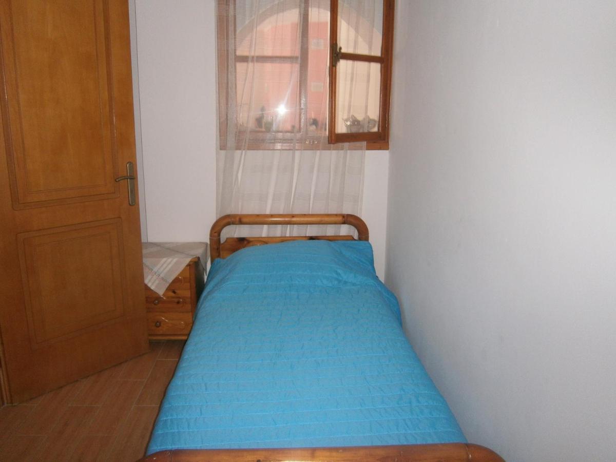 Moraki Apartment Episkopion  Luaran gambar