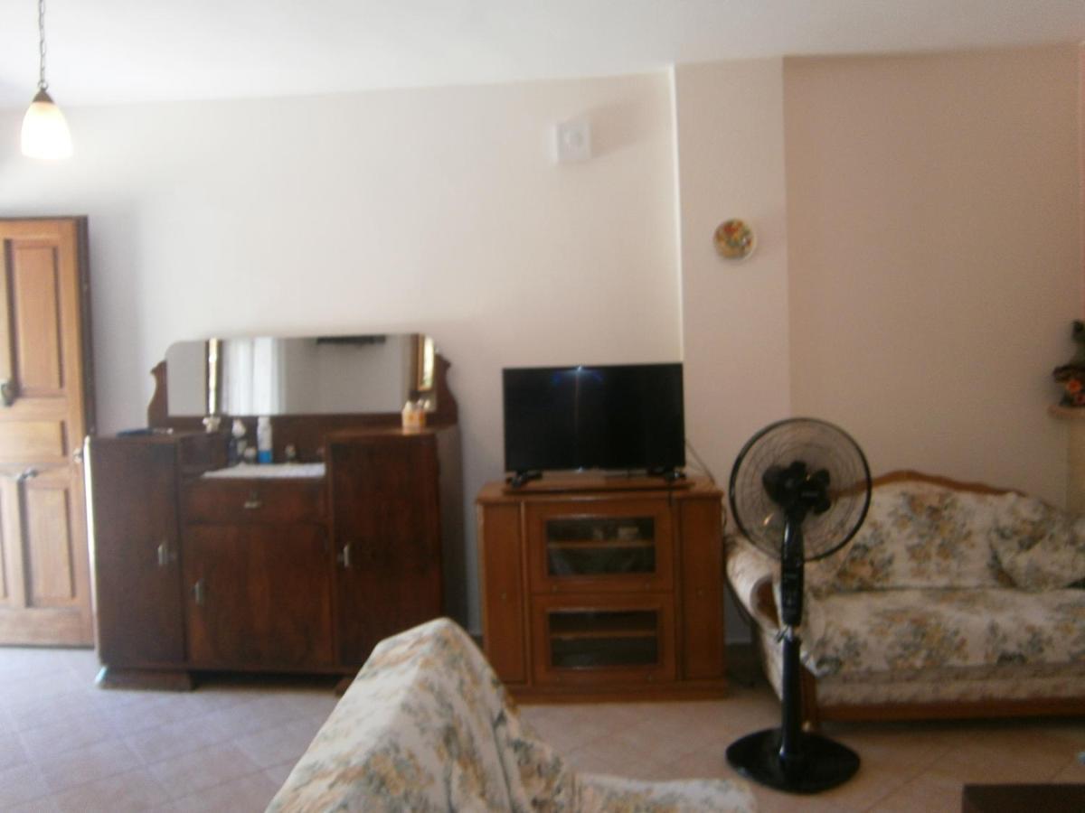 Moraki Apartment Episkopion  Luaran gambar