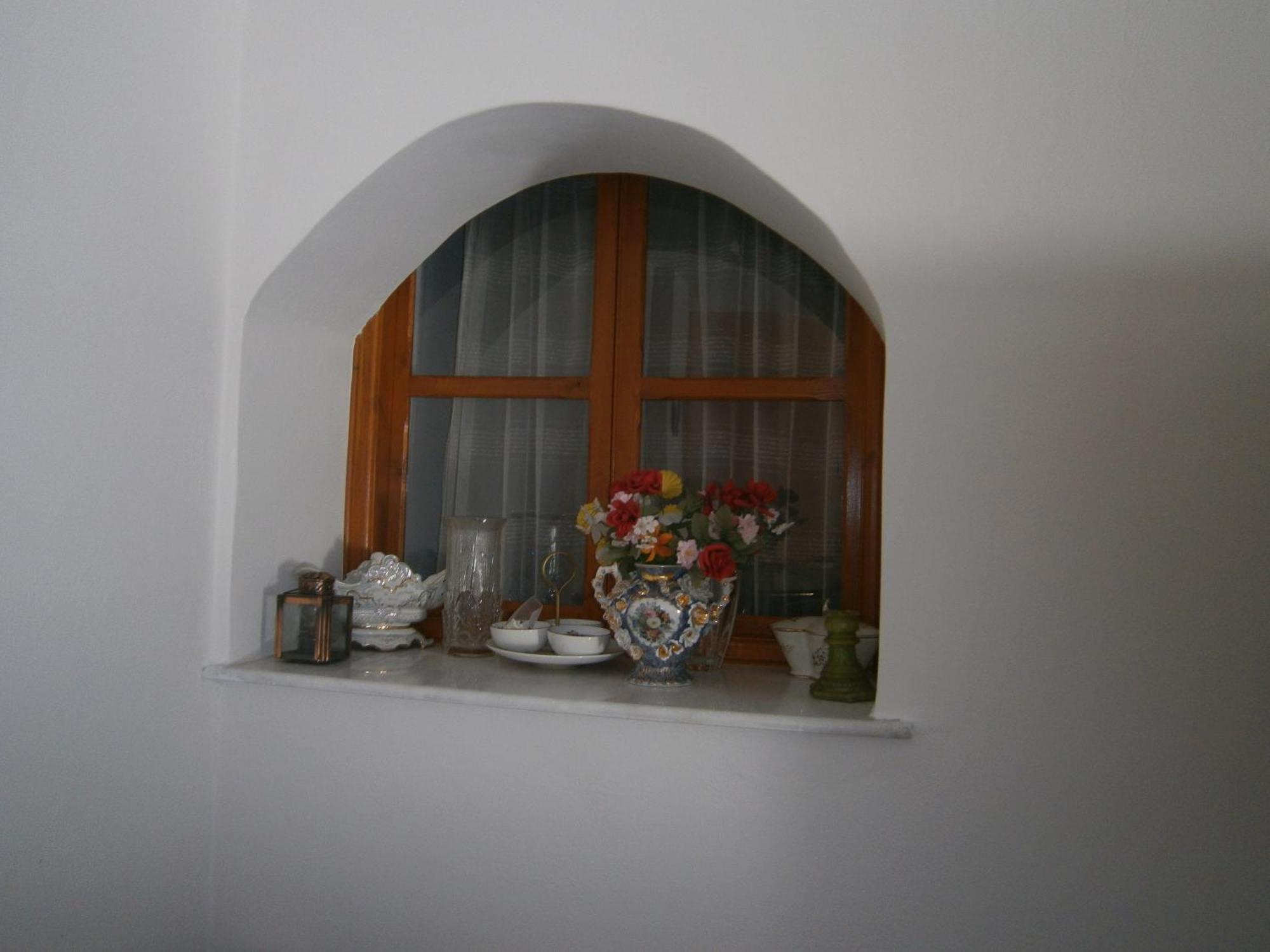 Moraki Apartment Episkopion  Luaran gambar